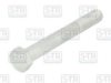 S-TR STR-40412 Spring Bolt